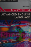 Mastering Advanced English Language.pdf